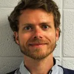 Pierre Gentine