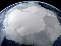 Antarctica783x438 200x150.jpg