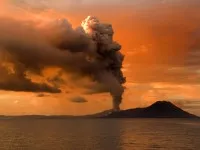 Volcano Png Taro Taylor Cc By2.0 1000x627 200x150.jpg