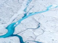 Greenland Icesheet Rivers Marco Tedesco 1200x674 200x150.jpg