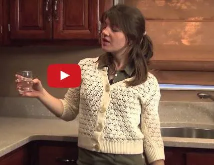 get the facts arsenic in new jersey well water