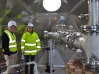 Iceland Carbfix Co2 Martin Stute 1000x724 200x150.jpg