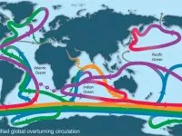 Globaloverturning Final Talley2013 800 200x150.jpg
