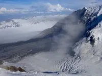 Landslide Face Paul Swanstrom Mountain Flying Service 788 200x150.jpg