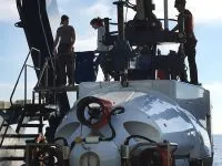 Alvin Scientists Bridgit Boulahanis 2 1200x784 200x150.jpg