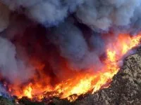 Simi Valley Fire California USA 200x150.jpg