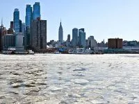 Frozen Nyc Anthony Quintano Cc By 20 690x454 200x150.jpg
