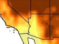 Megadrought Risk1 200x150.jpg