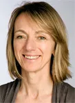Kerstin Lehnert