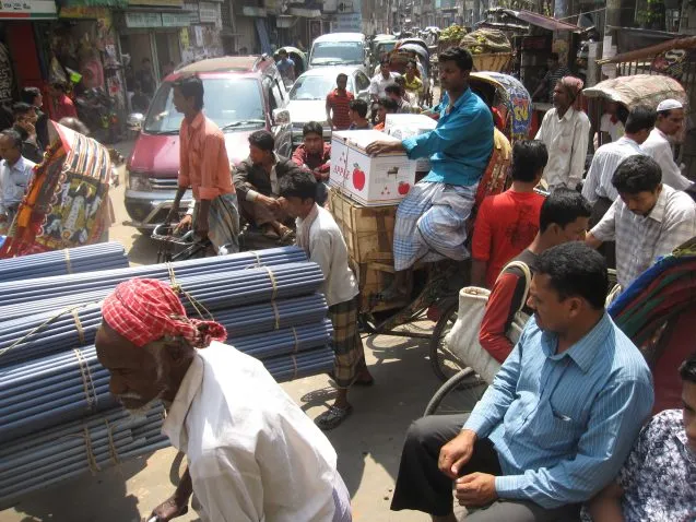 the coming great quakes in india and bangladesh