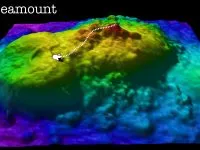 Liona Seamount 200x150.jpeg