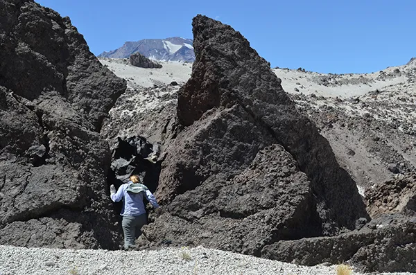 agu 2016 key events from the earth institute