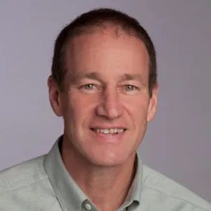 Jerry McManus