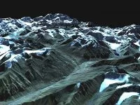 Glaciers 33 200x150.jpg