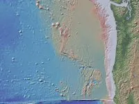 Juan Defuca Plate Geomapapp 200x150.jpg