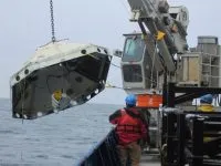 Webb OBS Deployment 1 200x150.jpg