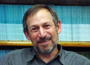Mark A. Cane 