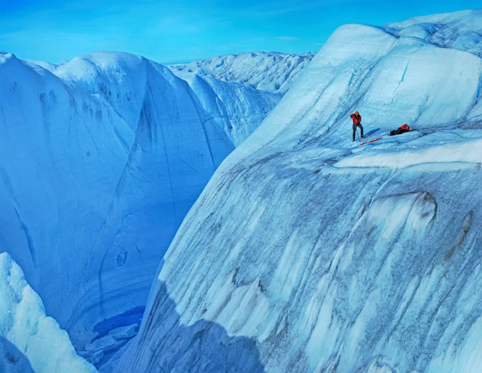 earth institute photography exhibit opens at low memorial library
