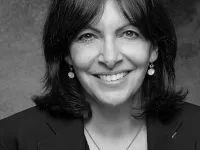 750 Anne Hidalgo.original E1488991553532 200x150.jpg