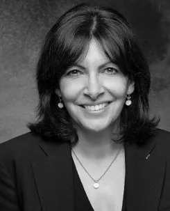 Hidalgo