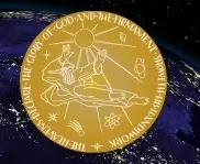 webcast today rich and poor and the essence of el nino