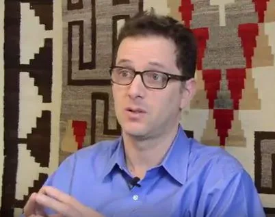 adam sobel preparing for the next big storm