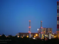 Energy Video Image 200x150.png