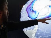 SUSCI RyanAbernathey RealTimeEarth 200x150.jpg