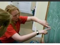 deadline extended apply today to be a research assistant