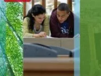 deadline extended apply for an internship today