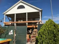 Build It Back Home 200x150.jpg