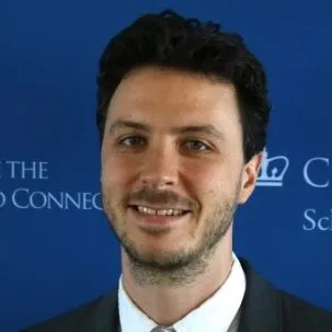 Zac Meyer