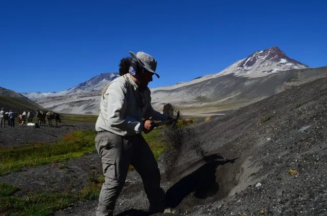 american geophysical union 2017 key events from the earth institute