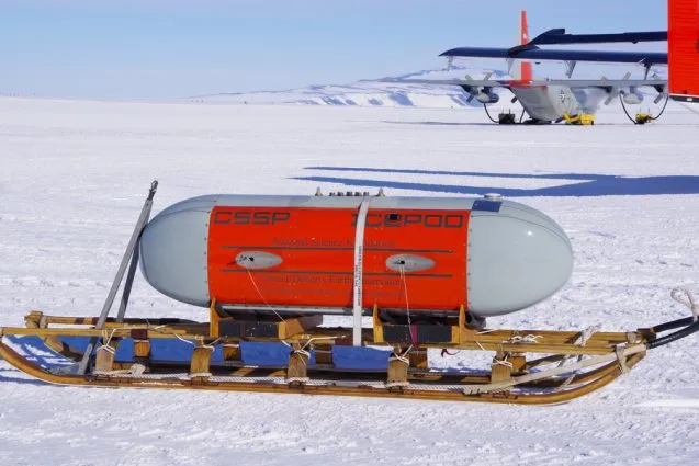 icepod sled. 637x425.jpg