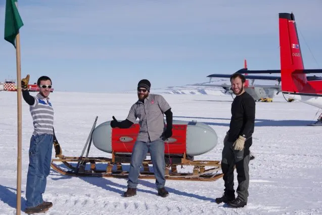 icepodguys 637x425.jpg