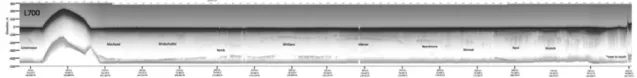 radarline 637x78.png