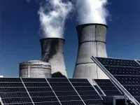 Solar Panel Nuclear Plant Teaser Pixabay 200x150.jpg