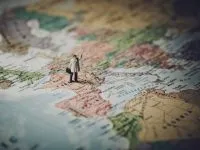 Map Pexels 200x150.jpeg