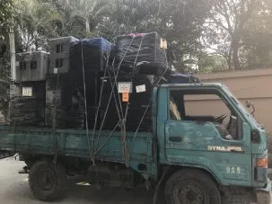 2TruckSeismic 303x227.jpeg
