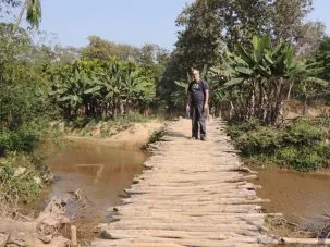 3MeBambooBridge 303x227.jpg