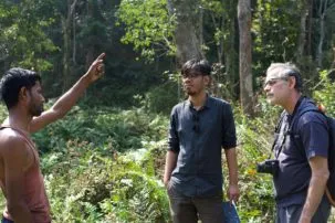 3woodswguide 303x202.jpg
