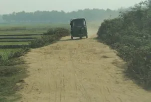 5CNGbadroad 303x205.jpg