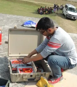 5sanjuboxkids 268x303.jpg