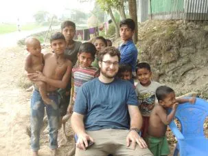 7ChrisKids 303x227.jpg
