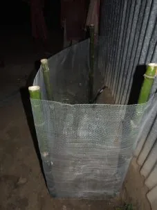7fenceB12 227x303.jpg