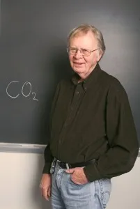 Wally2 201x300.jpg