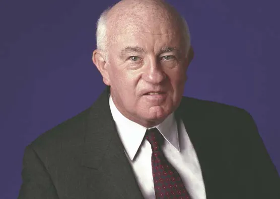 lynn sykes honorary doctorate