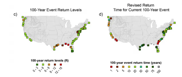 Sea level rise 637x272.png