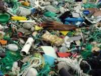 MarineLitter BoEide 200x150.jpg