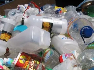 RecyclingPlBottles Lisa 303x227.jpg